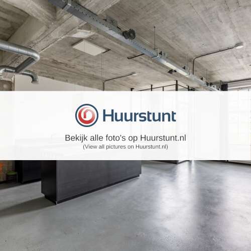 Woning aan de Almystraat te Oisterwijk