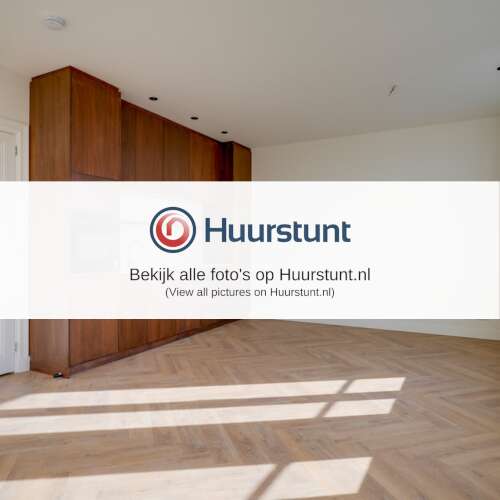 Nachtegaalstraat 82 C