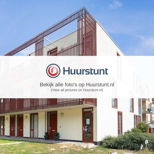 Rochus Meeuwiszweg 200