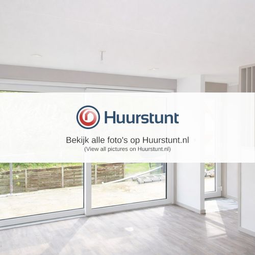 Woning aan de Laone te Renesse