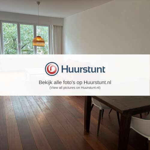 Bronckhorststraat 20- 2