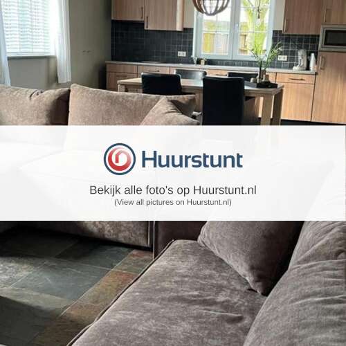 Woning aan de Bekersberg te Oirschot