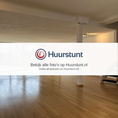 Woning aan de De Leeuwebek te Budel