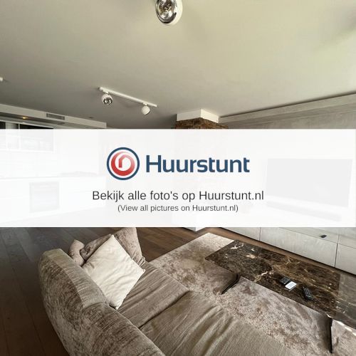 Woning aan de Beysterveld te Amsterdam
