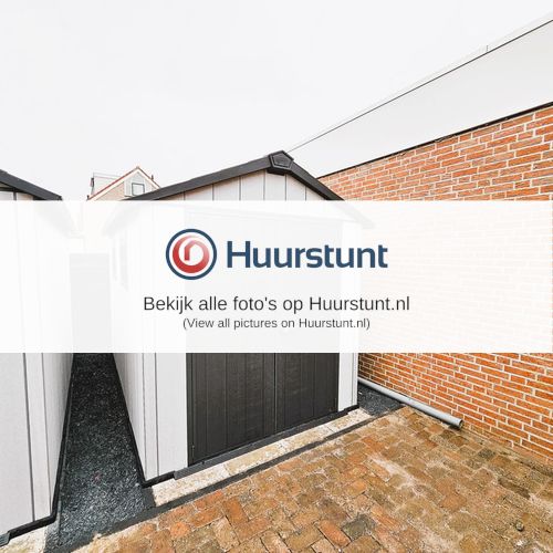 Woning aan de Keinsmerweg te 't Zand