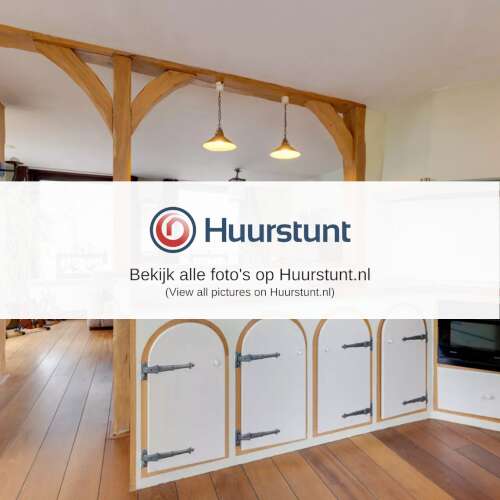 Woning aan de Middelie te Middelie