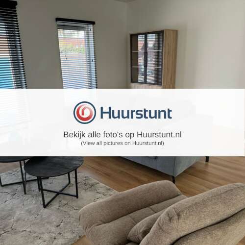 Woning aan de Torenstraat te Winschoten