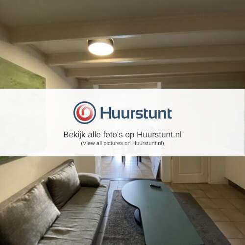 Woning aan de Torenstraat te Uithuizermeeden