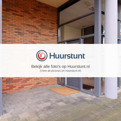 Maarten Schrijverlaan 13