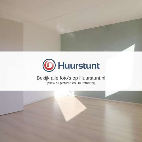 Woning aan de Ansinghlaan te Nieuwegein