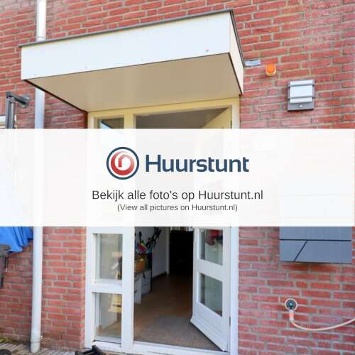 Woning aan de De Oude Weg te Elst (GD)