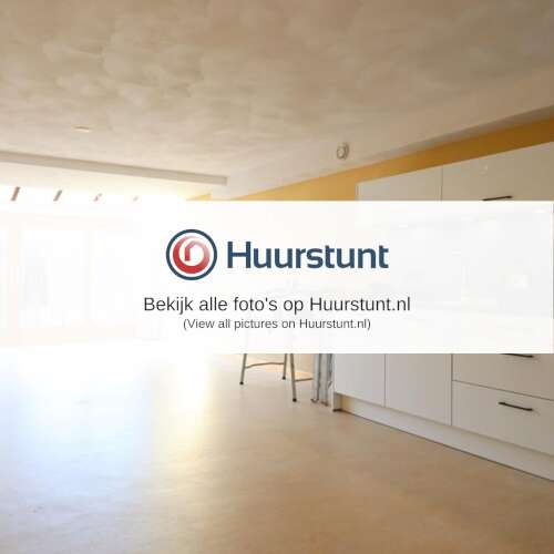 Woning aan de Ansinghlaan te Nieuwegein