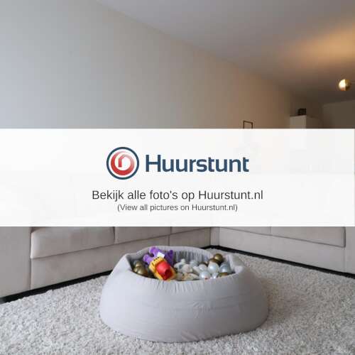 Woning aan de Mercuriusweg te Delft