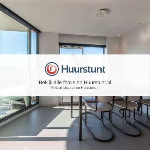 Van Reigersbergenstraat 522