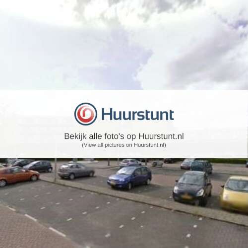 Woning aan de Zeelandiahoeve te Amstelveen