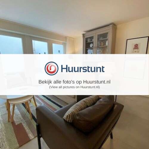 Woning aan de Lauriergracht te Amsterdam