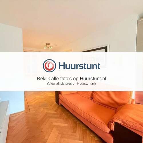 Woning aan de Zoutkeetsgracht te Amsterdam