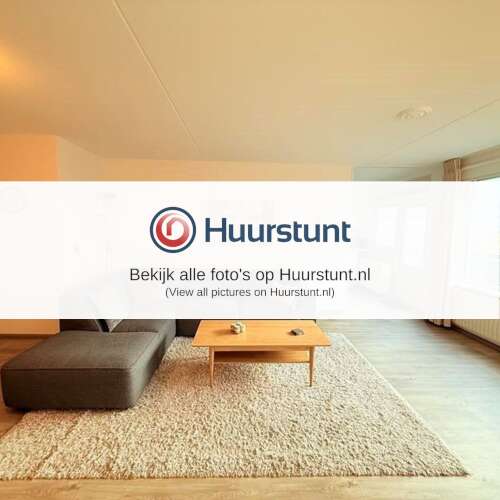 Woning aan de Zeelandiahoeve te Amstelveen