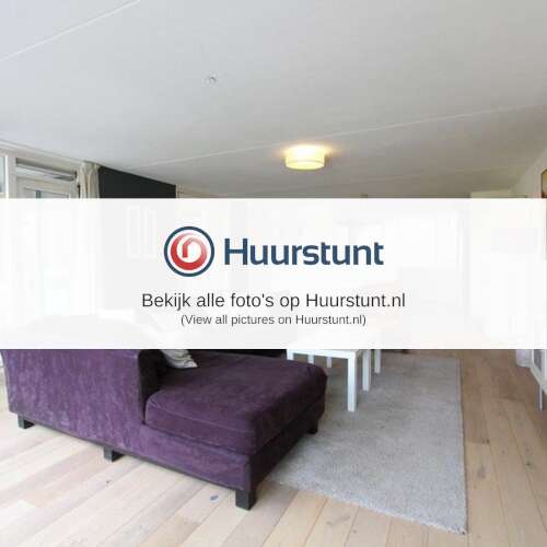 Woning aan de Biesbosch te Duivendrecht