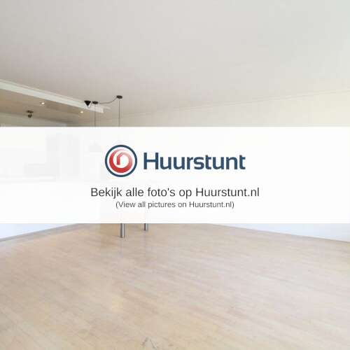 Felix de Nobelhof 20