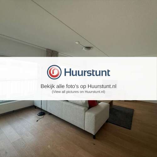 Woning aan de Graafschapstraat te Amsterdam