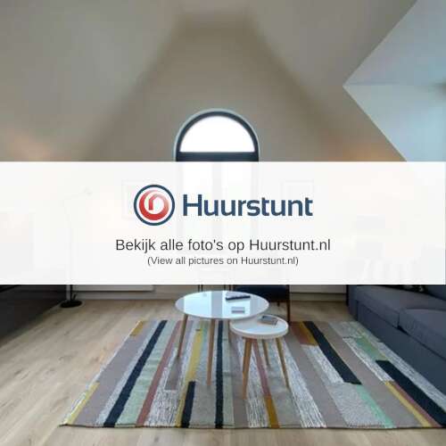 Woning aan de Lauriergracht te Amsterdam