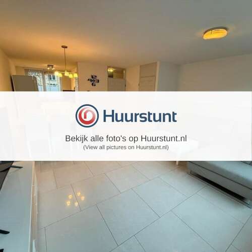 Albert van Dalsumlaan 33