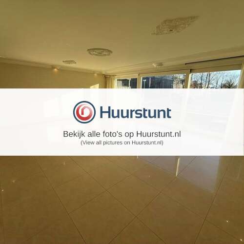 Eliza van Calcarstraat