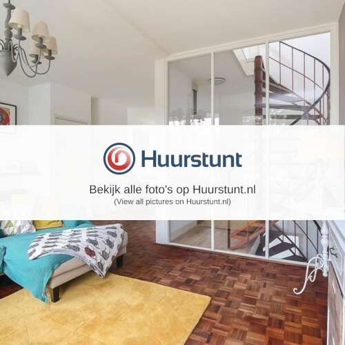 Van Boshuizenstraat 665