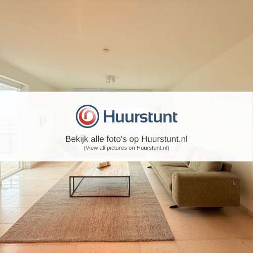 Woning aan de Zeelandiahoeve te Amstelveen