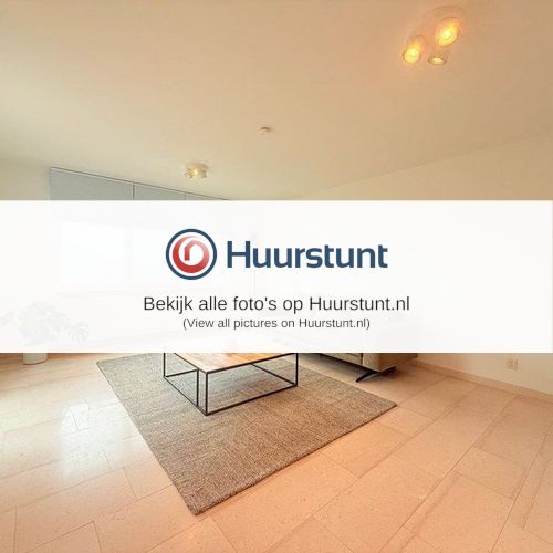 Woning aan de Zeelandiahoeve te Amstelveen