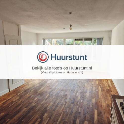 Wethouder Wierdelsstraat 8