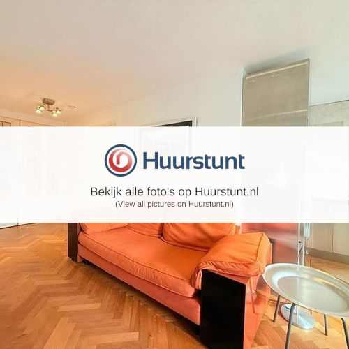 Woning aan de Zoutkeetsgracht te Amsterdam