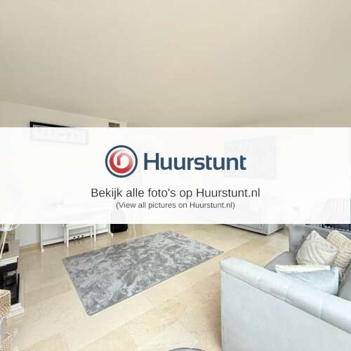 Woning aan de Bovenkerkerweg te Amstelveen