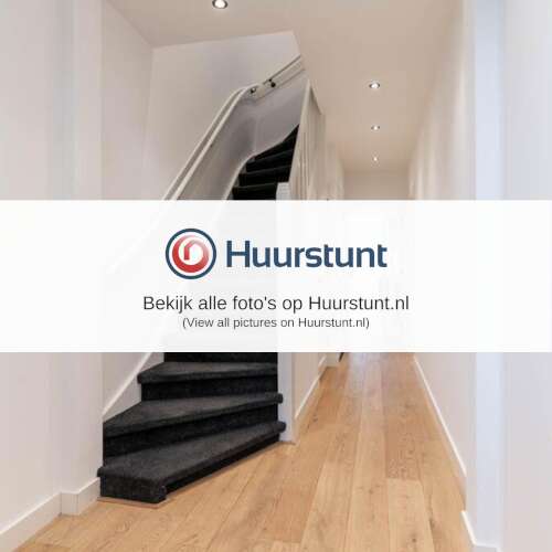 Van Zuylen van Nijeveltstraat 196