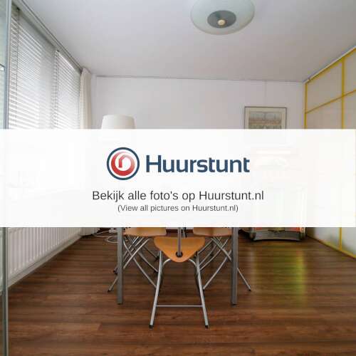 Sint Martinuslaan 37