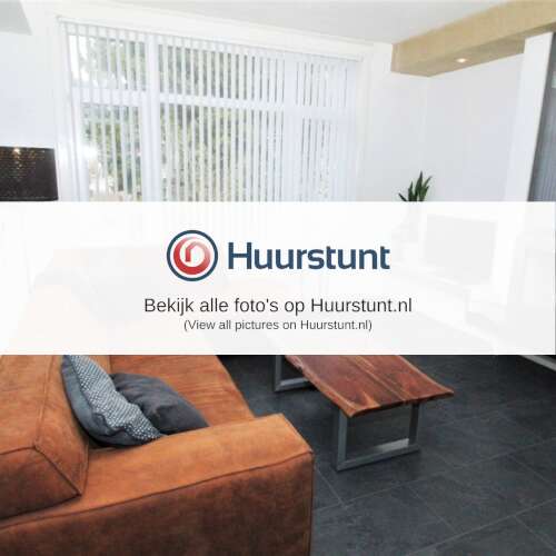 Woning aan de 2e Sweelinckstraat te Den Haag