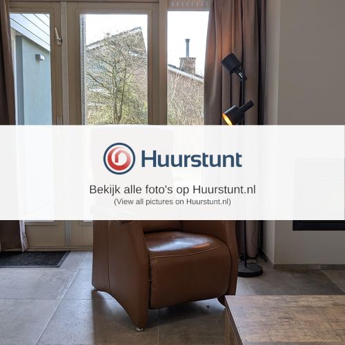 Woning aan de Machiel Vrijenhoeklaan te Den Haag