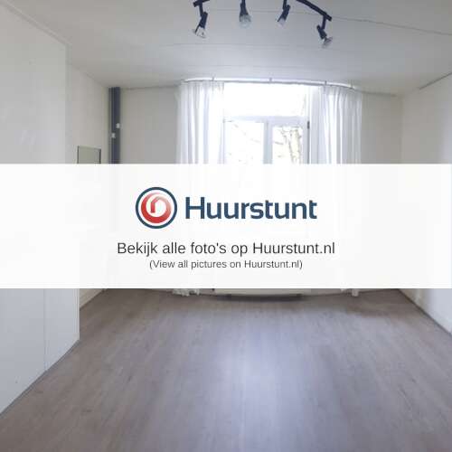 Woning aan de Oranjestraat te Velp (GD)