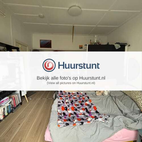 Van Oldenbarneveldtstraat 35