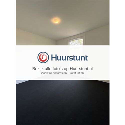 Woning aan de Zuider Parallelweg te Velp (GD)