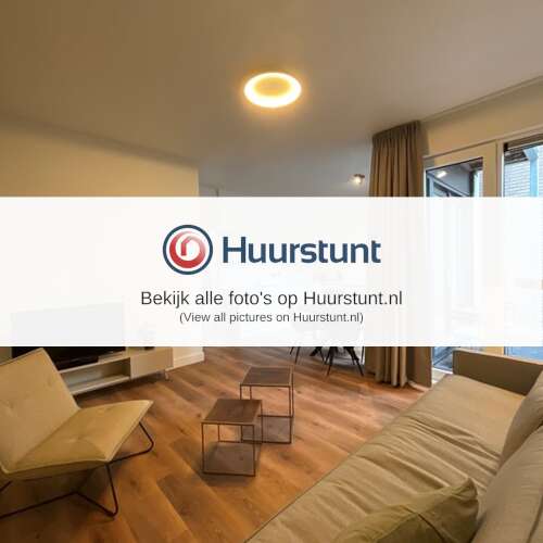 Woning aan de West-Peterstraat te Arnhem