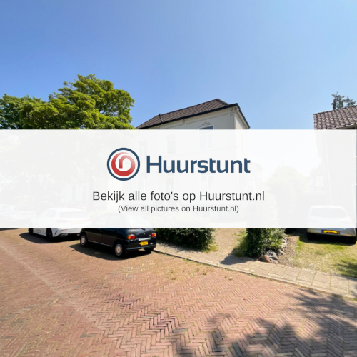 Woning aan de Zuider Parallelweg te Velp (GD)