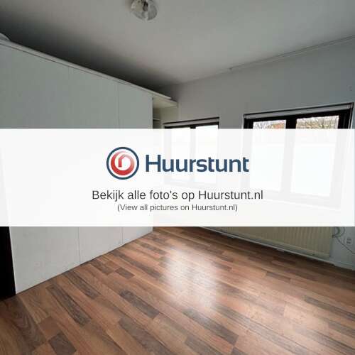 Johan de Wittlaan 417