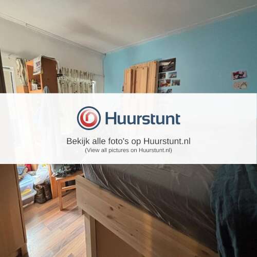 Johan de Wittlaan 417