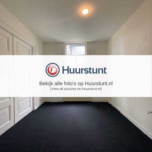 Woning aan de Zuider Parallelweg te Velp