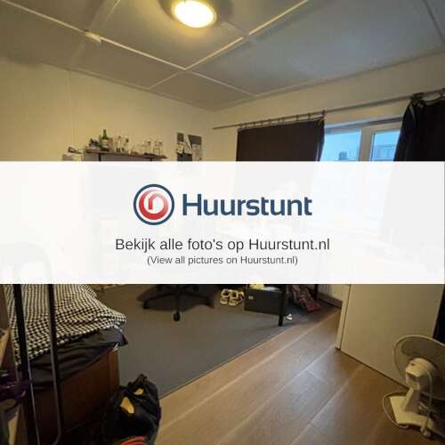 Van Oldenbarneveldtstraat 35