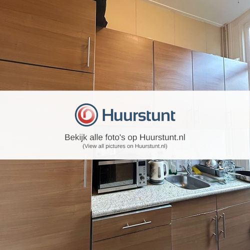 Woning aan de Zuider Parallelweg te Velp (GD)