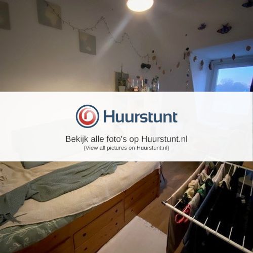 Woning aan de Zuider Parallelweg te Velp (GD)