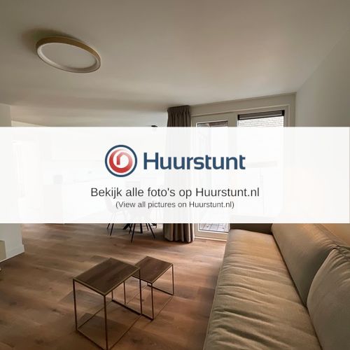 Woning aan de West-Peterstraat te Arnhem